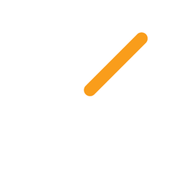 slantapps.com favicon